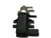 Solenoidinis vožtuvas