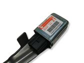 Airbagsensor Crashsensor Drucksensor