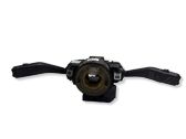Wiper turn signal indicator stalk/switch