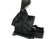 Gear shifter/selector
