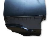 Handschuhfach komplett
