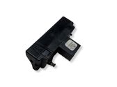 Sun solar sensor