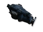 Front differential