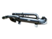 Охладитель EGR