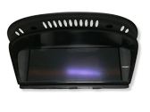 Bildschirm / Display / Anzeige