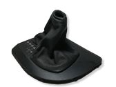 Indicador selector de marchas