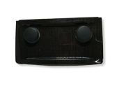 Enchufe de 12V (trasero)
