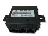 Steuergerät Einparkhilfe Parktronic PDC
