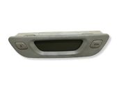 Pantalla/monitor/visor