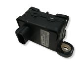 ESP Drehratensensor Querbeschleunigungssensor
