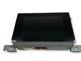 Screen/display/small screen
