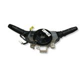 Wiper turn signal indicator stalk/switch