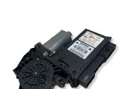 Motor del regulador de la ventanilla de la puerta delantera