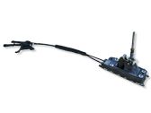 Gear shifter/selector