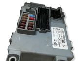 Fuse module