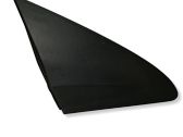 Fender trim (molding)