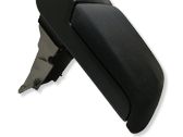 Armrest