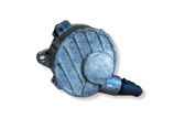 Alipainepumppu