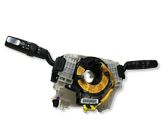 Wiper turn signal indicator stalk/switch