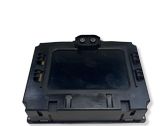 Bildschirm / Display / Anzeige