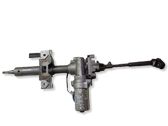 Electric power steering pump
