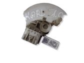 In-tank fuel pump