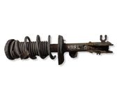 Front shock absorber/damper