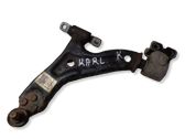 Front lower control arm/wishbone