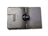 Windshield/windscreen camera