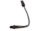 Lambda probe sensor