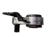 Gearbox mount