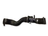 Air intake hose/pipe