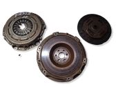 Clutch set kit