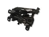 Engine bonnet/hood lock/catch