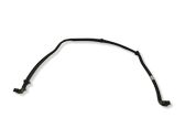 Headlight washer hose/pipe