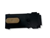 Seat control switch