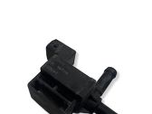 Turbo solenoid valve