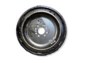 Volant moteur