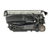 Fensterhebermotor Tür vorne