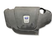 Engine cover (trim)