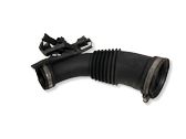 Air intake hose/pipe