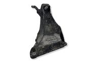 Engine mounting bracket