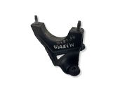 Driveshaft support bearing bracket