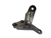 Muffler mount bracket/holder