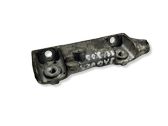 Support de pince d'injecteur de carburant