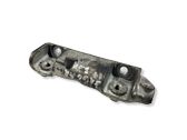 Support de pince d'injecteur de carburant