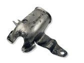 Hitzeschutz Abschirmblech Motorraum