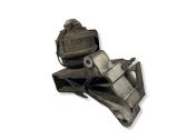 Engine mounting bracket