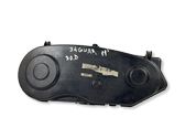 Timing belt guard (cover)