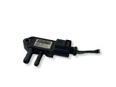 Exhaust gas pressure sensor